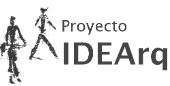 Logo idearq